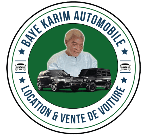 Baye Karim Automobile