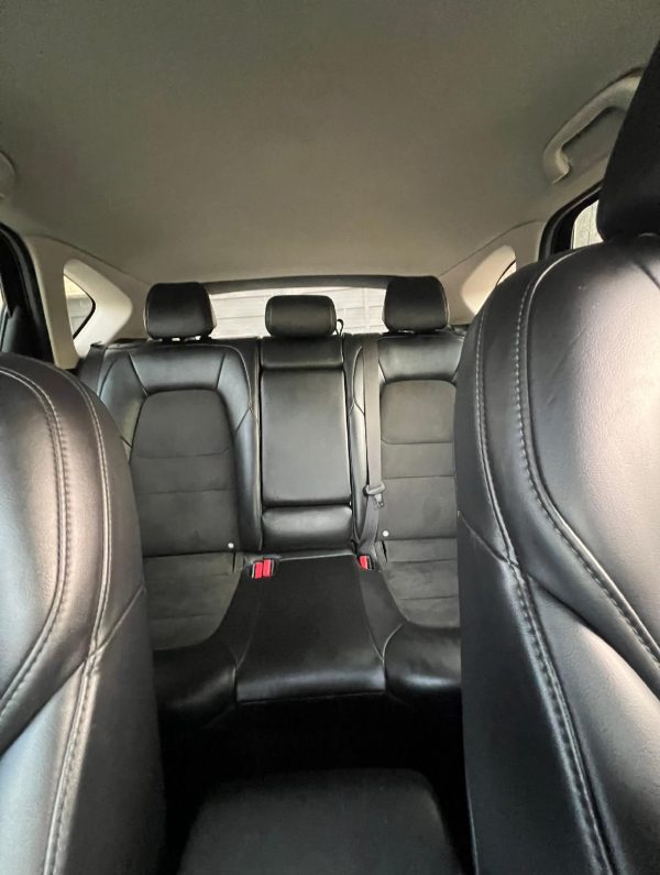 MAZDA CX5 – Image 5