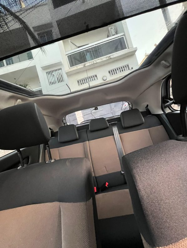 CITROËN C4 – Image 5
