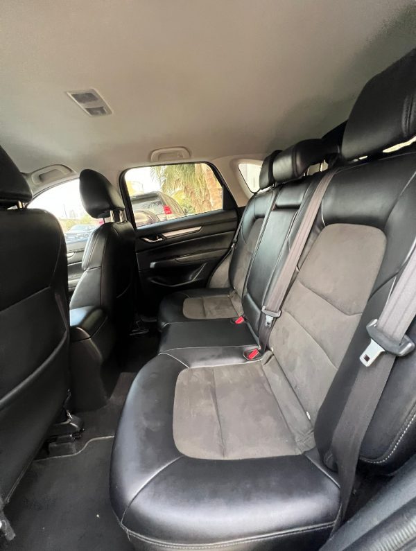 MAZDA CX5 – Image 6
