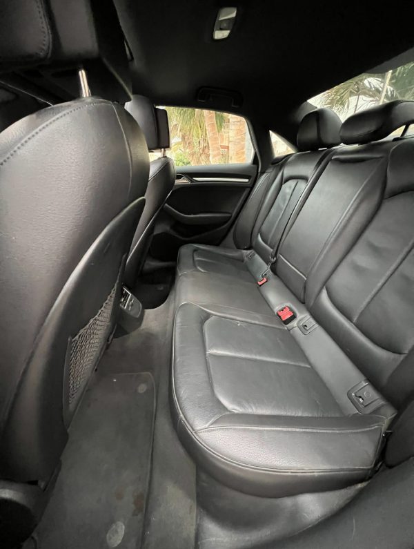 AUDI A3 – Image 6